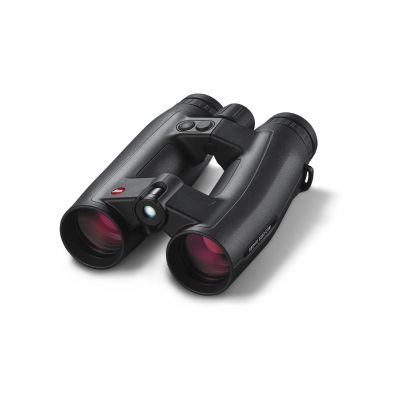 ĎALEKOHĽAD LEICA GEOVID 8X42 HD-R 2700
