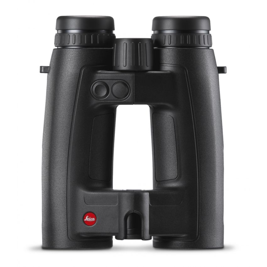 Hlavný obrázok ĎALEKOHĽAD LEICA GEOVID 8X42 HD-R 2700