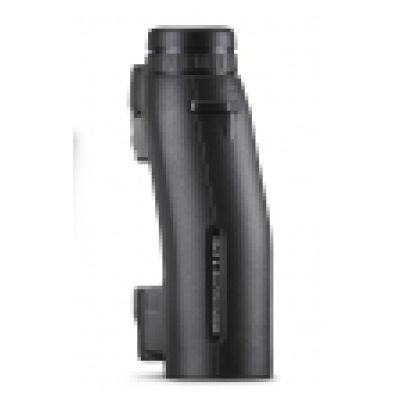 ĎALEKOHĽAD LEICA GEOVID 8X42 HD-R 2700