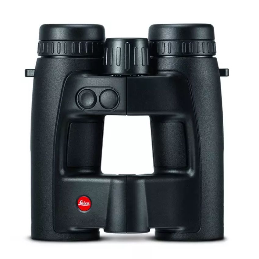 Hlavný obrázok Ďalekohľad Leica Geovid PRO 10x32 s diaľkomerom