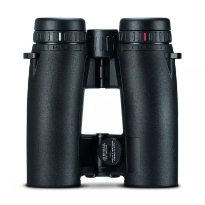 Ďalekohľad Leica Geovid PRO 10x32 s diaľkomerom