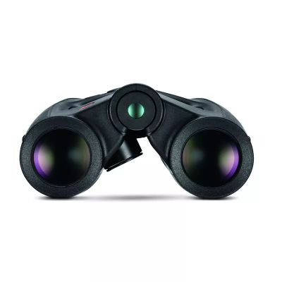 Ďalekohľad Leica Geovid PRO 10x32 s diaľkomerom