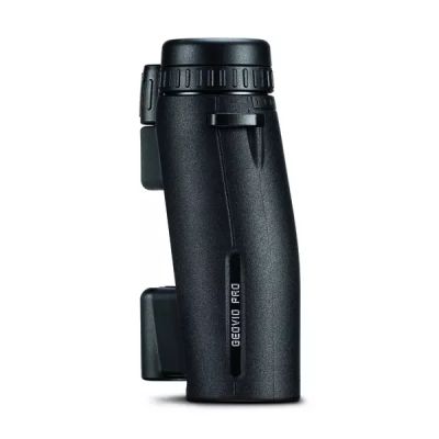 Ďalekohľad Leica Geovid PRO 10x32 s diaľkomerom