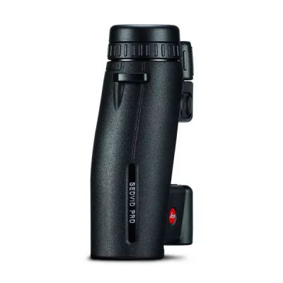Ďalekohľad Leica Geovid PRO 10x32 s diaľkomerom