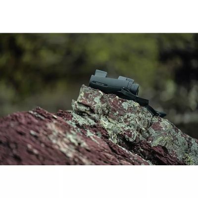 Ďalekohľad Leica Geovid PRO 10x32 s diaľkomerom