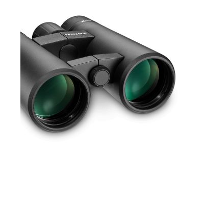 ĎALEKOHĽAD MINOX X-LITE 8X42 New