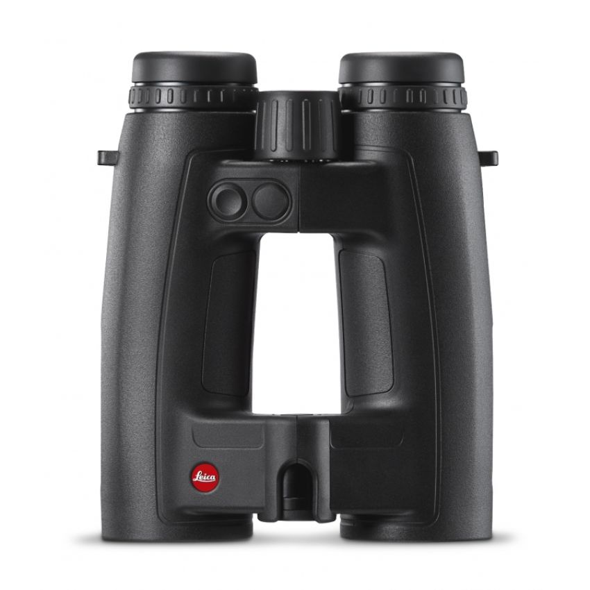 Hlavný obrázok ĎALEKOHĽAD S DIAĽKOMEROM LEICA GEOVID 3200.COM 10×42