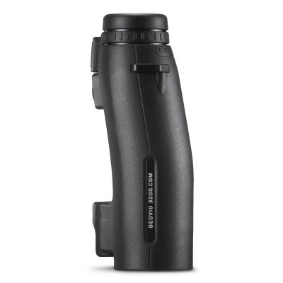 ĎALEKOHĽAD S DIAĽKOMEROM LEICA GEOVID 3200.COM 10×42