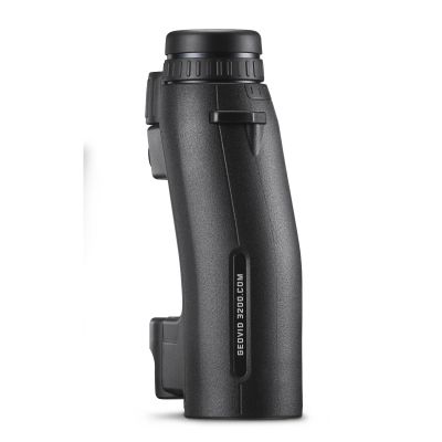 ĎALEKOHĽAD S DIAĽKOMEROM LEICA GEOVID 3200.COM 8×42
