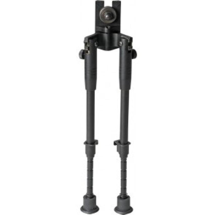 Hlavný obrázok Decoy Bipod palica MINI 22-33 cm