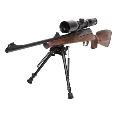 Decoy Bipod palica MINI 22-33 cm
