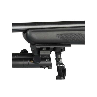 Decoy Bipod palica MINI 22-33 cm