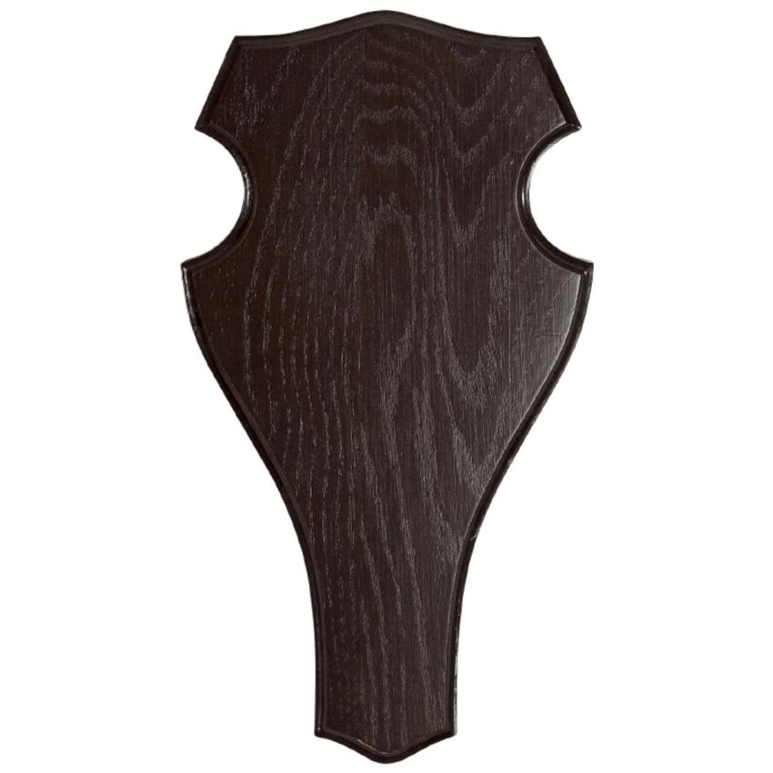Hlavný obrázok Decoy podložka pod trofej jeleň 52x25 cm