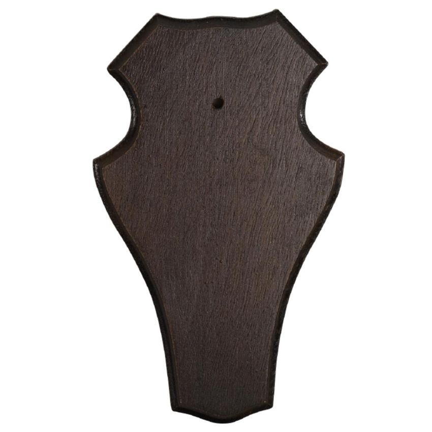 Hlavný obrázok Decoy podložka pod trofej srnec 19x12 cm