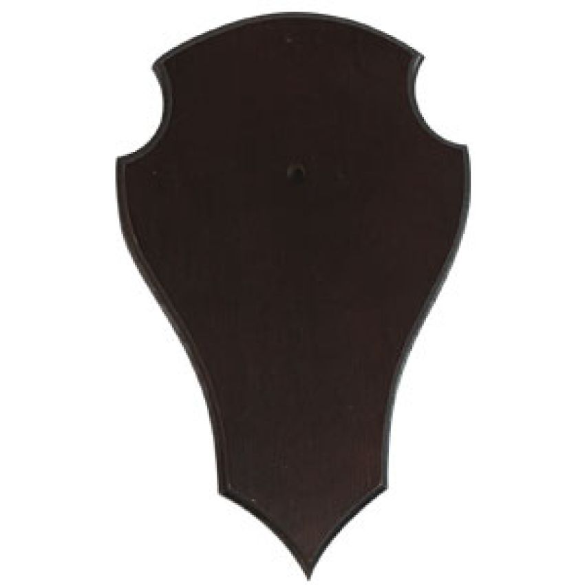 Hlavný obrázok Decoy podložka pod trofej srnec 20x13 cm