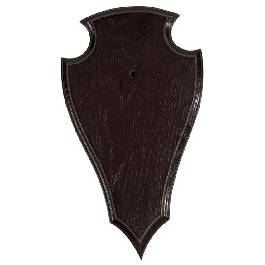Hlavný obrázok Decoy podložka pod trofej srnec 22x13 cm