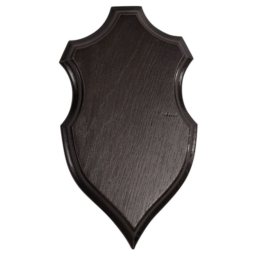 Hlavný obrázok Decoy podložka pod trofej srnec 22x13 cm