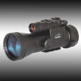 DEDAL-541 GEN 2+ DEP 0 ONYX