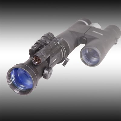 DEDAL-542 GEN 2+ DEP 0