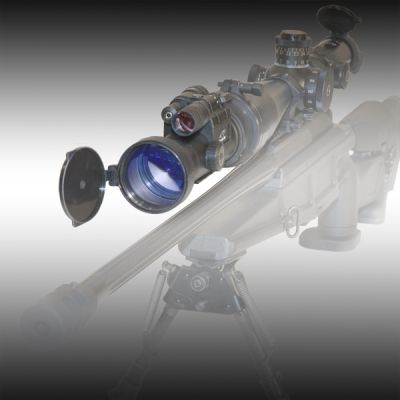 DEDAL-542 GEN 2+ DEP 0
