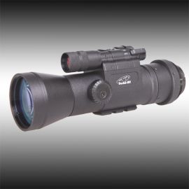 DEDAL-552 GEN 2+ DEP XD4