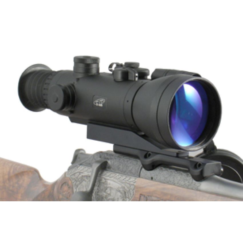 Hlavný obrázok Dedal D-480/100 XD4