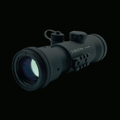 Dedal D-529 GT Pro Onyx 