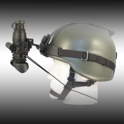 DEDAL DVS-8 GEN. 2+ DEP XD4