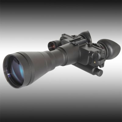 DEDAL DVS-8 GEN. 2+ DEP XD4