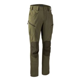 Deerhunter Anti-Insect (odpudzujúce hmyz) nohavice 