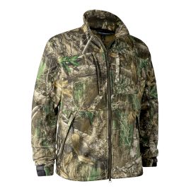 Deerhunter Approach bunda 5855