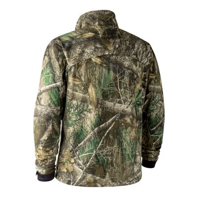Deerhunter Approach bunda 5855