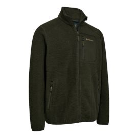 Deerhunter Atlas Fleece bunda 5131-361