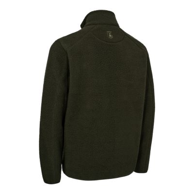 Deerhunter Atlas Fleece bunda 5131-361