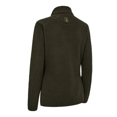 Deerhunter Atlas Fleece dámska bunda