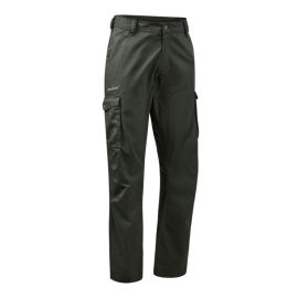 DEERHUNTER Atlas nohavice 3126