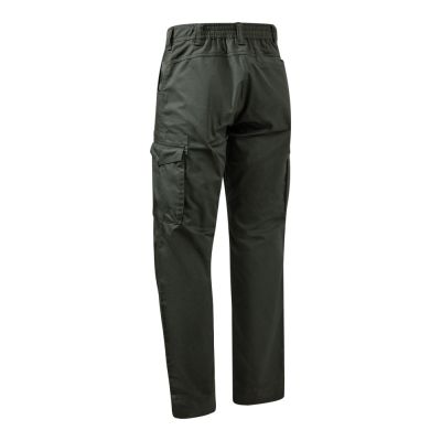 DEERHUNTER Atlas nohavice 3126