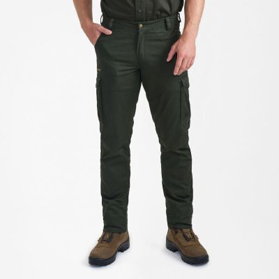 DEERHUNTER Atlas nohavice 3126