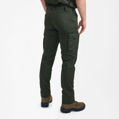 DEERHUNTER Atlas nohavice 3126
