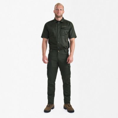 DEERHUNTER Atlas nohavice 3126