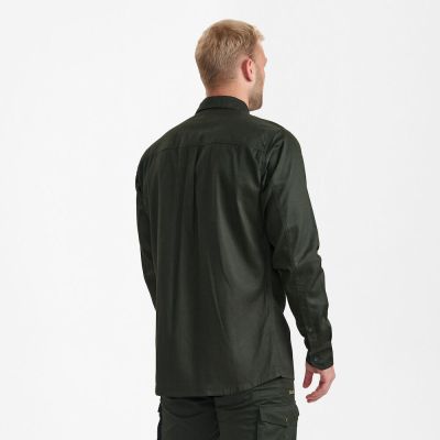 DEERHUNTER Atlas poľovnícka košeľa 8126