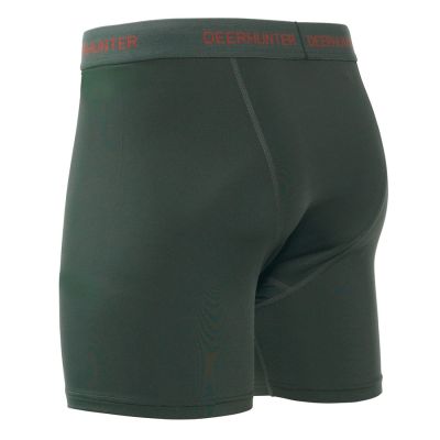 Deerhunter Bamboo Pants - bambusové boxerky