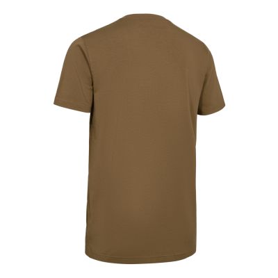 Deerhunter Bambusové tričko 8685/347