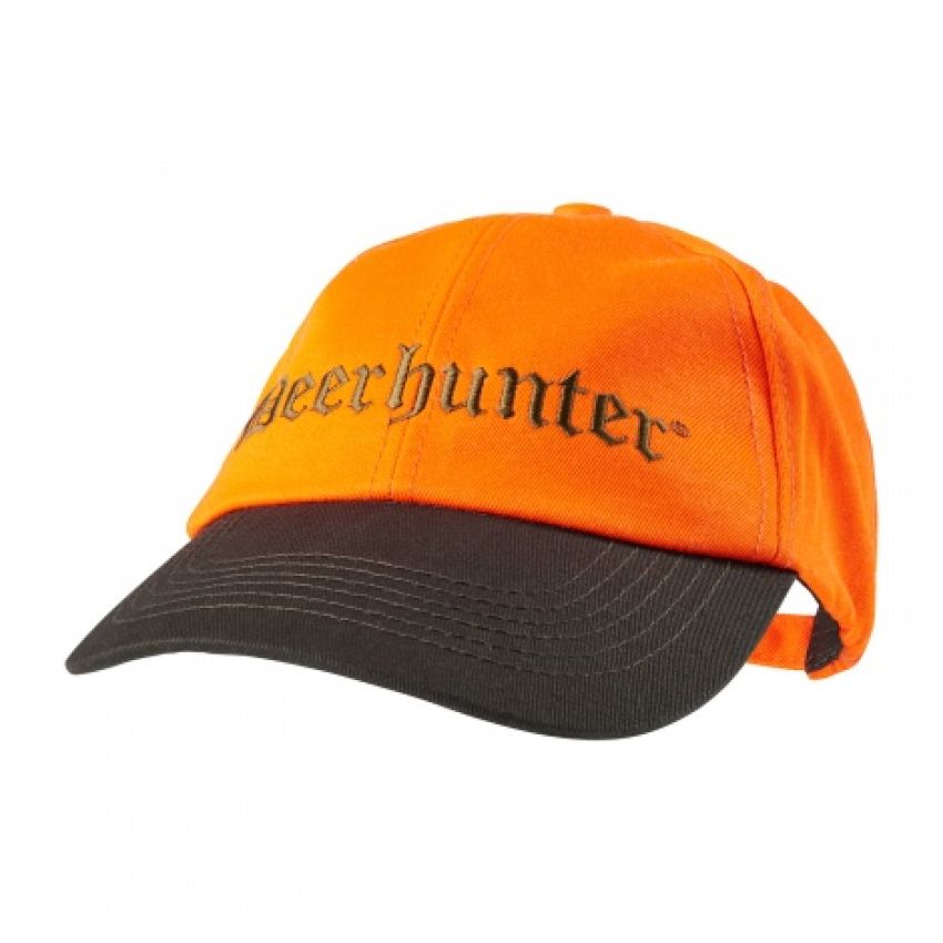 Hlavný obrázok Deerhunter Bavaria šiltovka 6265