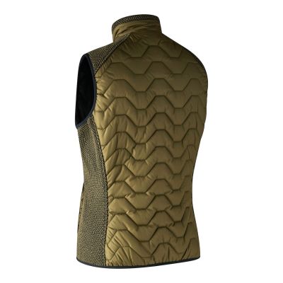 Deerhunter Beth Padded dámska vesta 4629