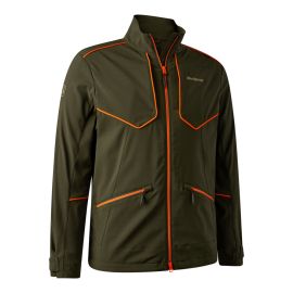 Deerhunter Chamois bunda 5095