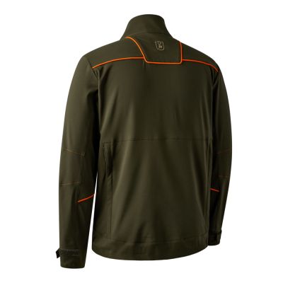 Deerhunter Chamois bunda 5095