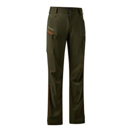 Deerhunter Chamois nohavice 3095