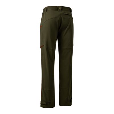 Deerhunter Chamois nohavice 3095