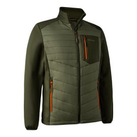 Deerhunter Chamois padded bunda 5096